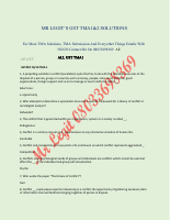 All New GST TMA1&2 (1).pdf
